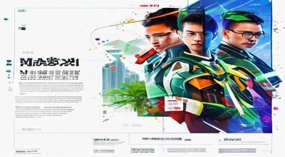 麻豆传媒在线会员专属内容上新公告图，展示新增剧情系列封面，色彩鲜明吸引眼球
