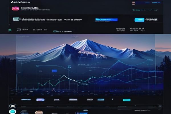 麻豆传媒在线播放器界面截图，显示4K超清画质与实时码率曲线，界面简洁现代，播放流畅无缓冲