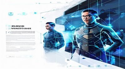 麻豆传媒在线隐私安全升级报告封面，安全团队在数字防护示意图前，专业氛围